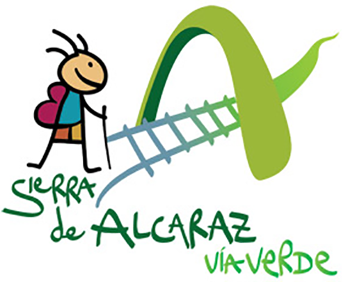 Via verde Alcaraz
